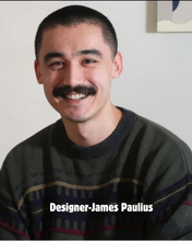 Load image into Gallery viewer, Frank Lloyd Wright Architecture Building Blocks