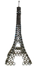Load image into Gallery viewer, Eiffel Tower by Tim Heayns