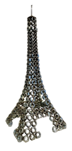 Load image into Gallery viewer, Eiffel Tower by Tim Heayns