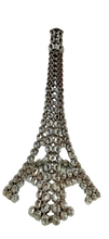 Load image into Gallery viewer, Eiffel Tower by Tim Heayns