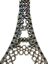 Load image into Gallery viewer, Eiffel Tower by Tim Heayns