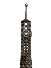 Load image into Gallery viewer, Eiffel Tower by Tim Heayns