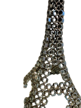 Load image into Gallery viewer, Eiffel Tower by Tim Heayns