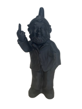 Load image into Gallery viewer, Medium Size F U Gnomes