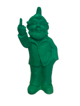 Load image into Gallery viewer, Medium Size F U Gnomes