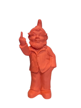 Load image into Gallery viewer, Medium Size F U Gnomes