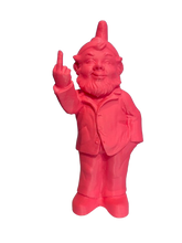 Load image into Gallery viewer, Large F U Gnomes