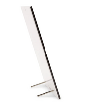 Load image into Gallery viewer, MoMA Sliding Perpetual Calendar