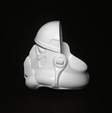 Load image into Gallery viewer, Storm Trooper Desk Tidy