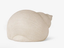 Load image into Gallery viewer, Snail Shell Decorative Light Up