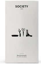 Load image into Gallery viewer, Beard Grooming Kit by Society Paris