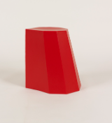 Load image into Gallery viewer, Arnold Circus Stools by Martino Gamper
