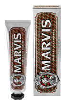 Load image into Gallery viewer, Marvis Limited Editions