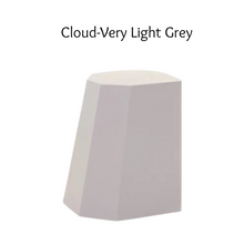 Load image into Gallery viewer, Arnold Circus Stools by Martino Gamper