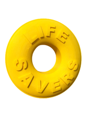 Load image into Gallery viewer, Lifesaver Lolly Wall Art