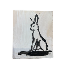 Load image into Gallery viewer, I WAS WRONG by Martin Poppelwell