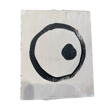 Load image into Gallery viewer, I WAS WRONG by Martin Poppelwell