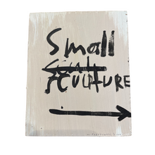 Load image into Gallery viewer, I WAS WRONG by Martin Poppelwell