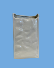 Load image into Gallery viewer, Paper Bag Vase by Seletti