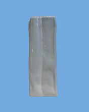 Load image into Gallery viewer, Paper Bag Vase by Seletti