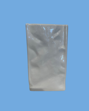 Load image into Gallery viewer, Paper Bag Vase by Seletti