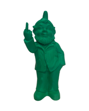 Load image into Gallery viewer, Large F U Gnomes