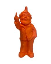 Load image into Gallery viewer, Large F U Gnomes
