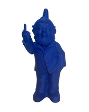 Load image into Gallery viewer, Large F U Gnomes