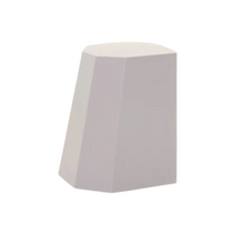 Load image into Gallery viewer, Arnold Circus Stools by Martino Gamper