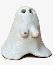 Load image into Gallery viewer, Boo Crew-Ceramics