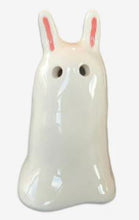 Load image into Gallery viewer, Boo Crew-Ceramics