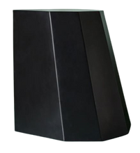 Load image into Gallery viewer, Arnold Circus Stools by Martino Gamper