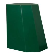 Load image into Gallery viewer, Arnold Circus Stools by Martino Gamper