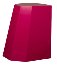 Load image into Gallery viewer, Arnold Circus Stools by Martino Gamper