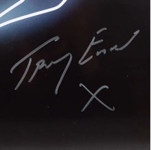 Load image into Gallery viewer, Tracey Emin 'But Yea' Framed Lithograph