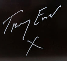 Load image into Gallery viewer, Tracey Emin 'My Favourite Little Bird' Framed Lithograph