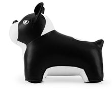 Load image into Gallery viewer, Classic French Bulldog Bookend by Zuny