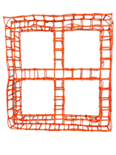 Load image into Gallery viewer, Aaron Frater -Small Window