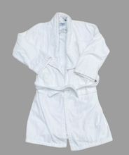 Load image into Gallery viewer, Maison Margiela Bathrobe