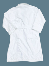 Load image into Gallery viewer, Maison Margiela Bathrobe