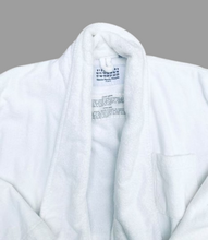 Load image into Gallery viewer, Maison Margiela Bathrobe