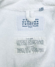 Load image into Gallery viewer, Maison Margiela Bathrobe