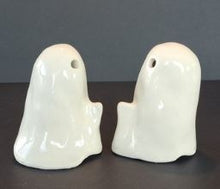 Load image into Gallery viewer, Boo Crew-Ceramics