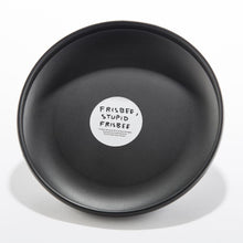 Load image into Gallery viewer, David Shrigley “I Collect Records” Frisbee