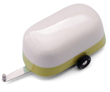 Load image into Gallery viewer, Candylab Camper