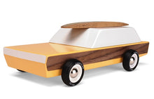 Load image into Gallery viewer, Candylab Woodie