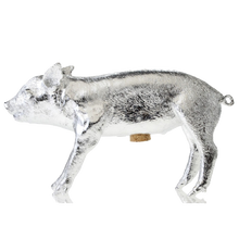 Load image into Gallery viewer, Areaware Reality Piggy Bank - Various Colours