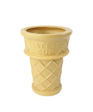 Load image into Gallery viewer, Giant Ice Cream Cone Planter