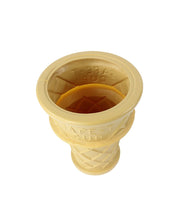 Load image into Gallery viewer, Giant Ice Cream Cone Planter