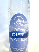Load image into Gallery viewer, Brown &amp; Co Diet Water

